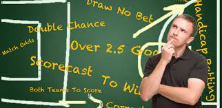 Unless You Win, Advice on Best Sports Betting Sites
